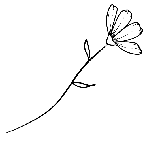 PetalCRM
